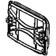 Dryer Foam Filter Cover W11382898
