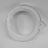 Washer Tub Ring Assembly W10880720