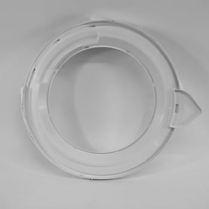 Washer Tub Ring Assembly (replaces W10388299, W10867468, Wpw10445870) W10880720