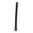 Hose for Kenmore 11044432810 - Part W10882096