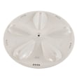 Washer Washplate for Kenmore 11044432810 - Part W10882404
