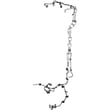 Lower Harness W10883005