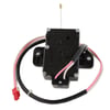 Actuator W10883801