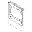 Panel for Maytag MEDB955FC0 - Part W10884830