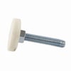 Washer Leveling Leg W10888529