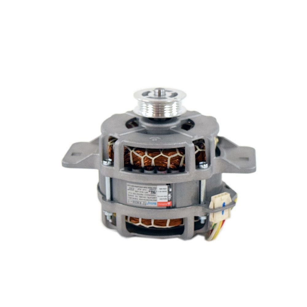 Part #w10889172, Dryer Drive Motor (Replaces W10623546) / 9.50 x 7.50 x 9.75