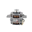 Dryer Drive Motor for Crosley CAW9352EW2 - Part W10889172