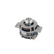 Washer Drive Motor W10890624