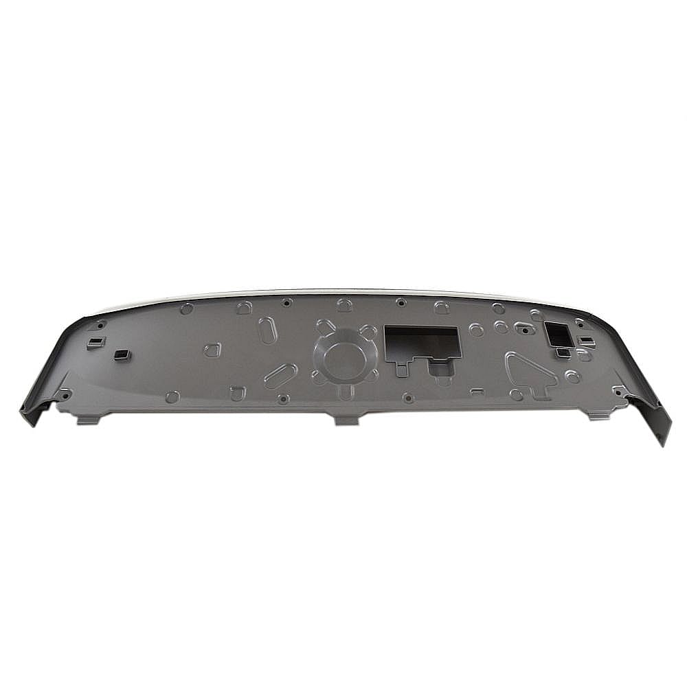 Photo of Part #w10891046, Console | 10.20 x 5.60 x 36.65 from Repair Parts Direct