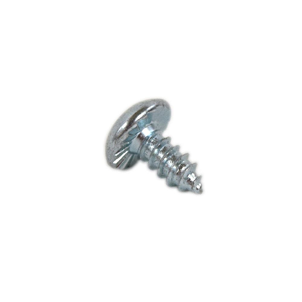 Photo of Part #w10891954, Screw | 1.06 x 0.25 x 0.25 from Repair Parts Direct