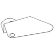 Heat Shield- W10894129