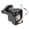 Whirlpool Dryer Drain Pump W10903190