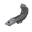 Dryer Moisture Sensor Kit W10906551