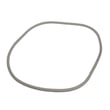 Dryer Door Seal 3390731