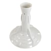 Whirlpool Washer Agitator W10908289