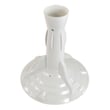 Whirlpool Washer Agitator W10908289