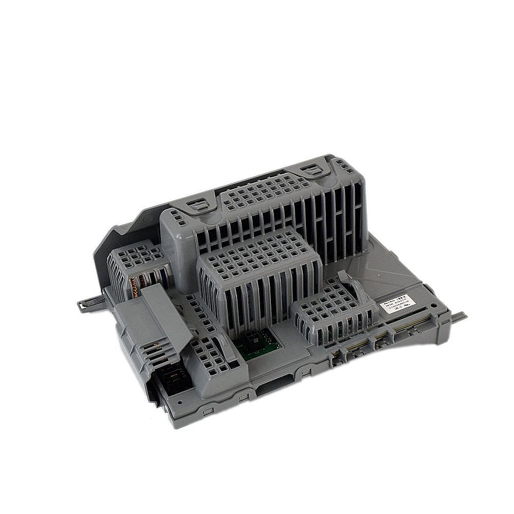 Washer Electronic Control Board (replaces W10908724, WPW10693604 