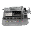 Electronic Control for Whirlpool WFW72HEDW0 - Part W10909372