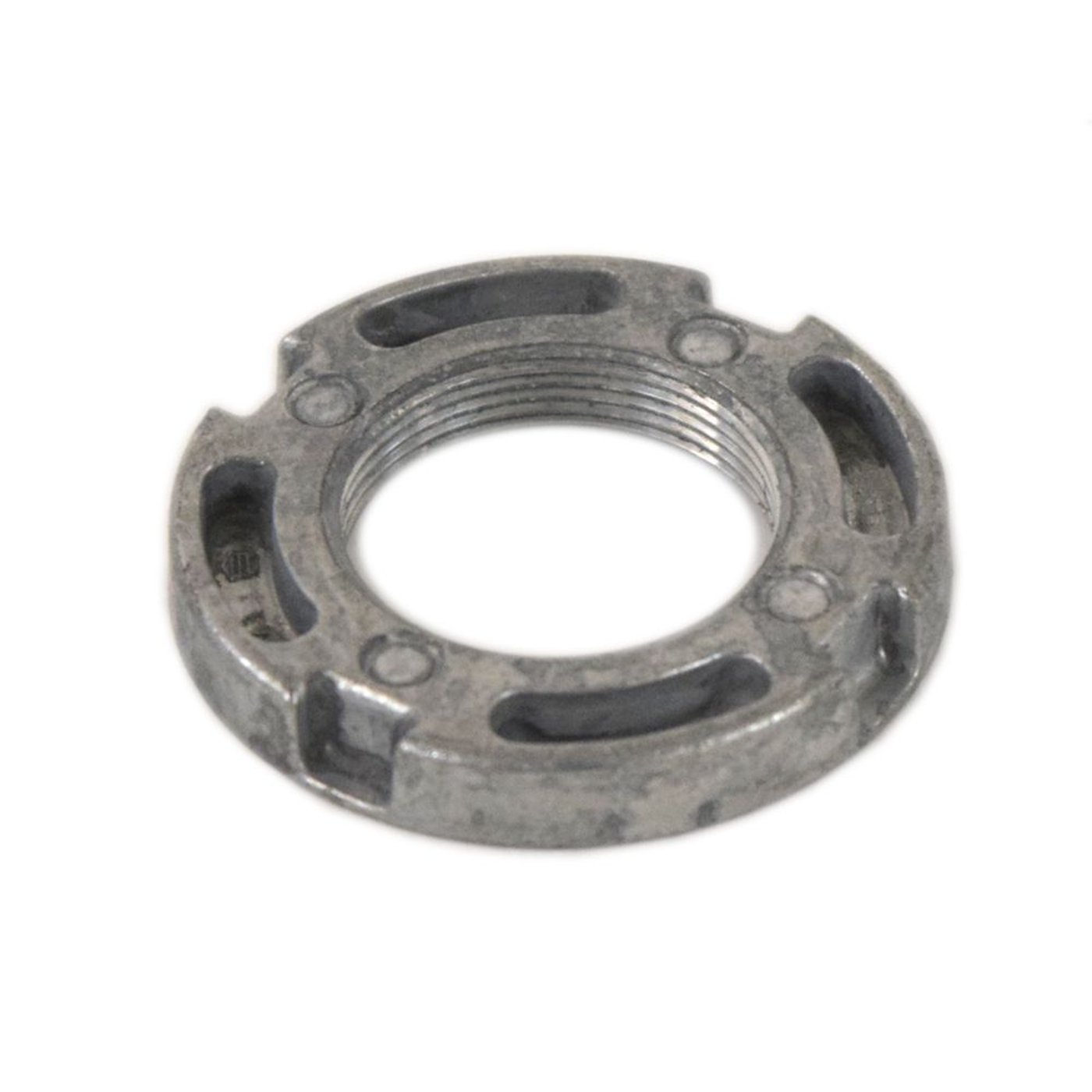 Product - image