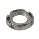 Washer Spanner Nut (replaces W10564013)