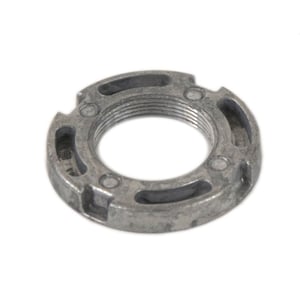 Washer Spanner Nut (replaces W10564013) W10909670