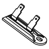 Dryer Thermal Fuse, 195-degree F W10909685