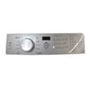 Whirlpool Washer User Interface W10911042
