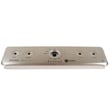 Washer Control Panel for Maytag MVWC415EW2 - Part W10911081