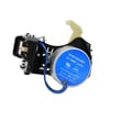 Washer Gear Case Shift Actuator for Maytag MAT20MNAGW0 - Part W10913952