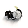 Whirlpool Washer Actuator W10913953