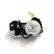 Washer Actuator (replaces W10815026, WPW10597177)