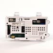 Washer Electronic Control Board for Kenmore 1105142511 - Part W11106372