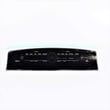 Dryer Control Panel W10914511
