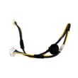 Harns-wire for Maytag MVWB835DW0 - Part W10915405