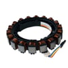 Washer Motor Stator W10915700