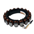 Washer Motor Stator W10915700
