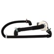 Washer Recirculation Pump for Maytag MVWB855DC3 - Part W10915703