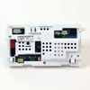 Washer Electronic Control Board W11116589