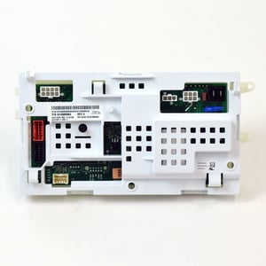 Washer Electronic Control Board (replaces W10915783, W10916477) W11116589