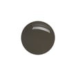 Midnight Gre for KitchenAid KRFC302EPA05 - Part W10917540