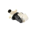 Washer Drain Pump W10775446