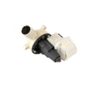 Washer Drain Pump (replaces W10775446)