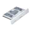 Whirlpool Washer Dispenser Drawer Assembly W10919352