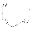 Harness-lowe W10919938