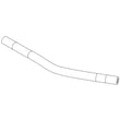 Hose, Inlet for Maytag 7MMHW6621HC2 - Part W10920134