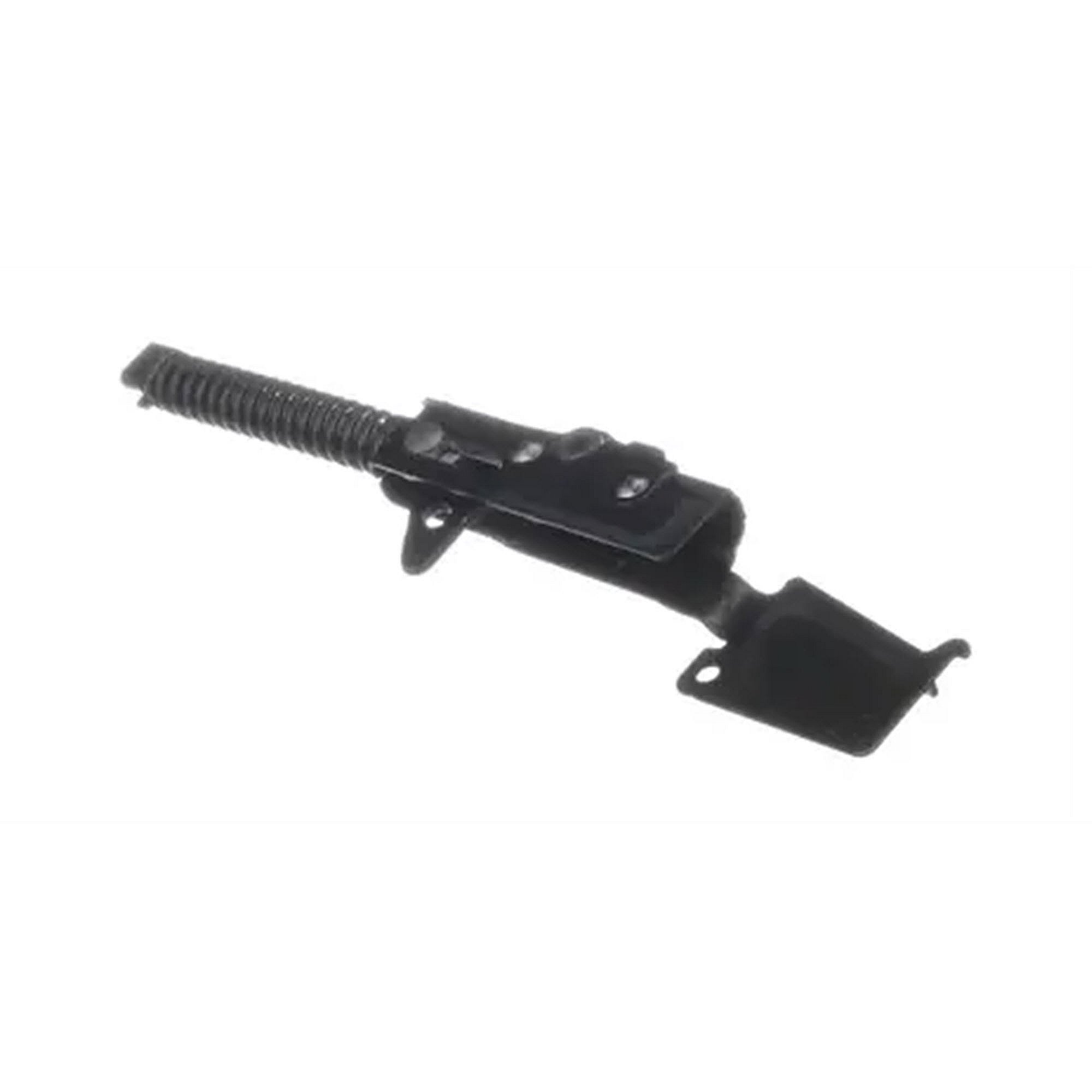 Photo of GE Part #w11023747, Hin | 9.25 x 2.00 x 1.50 from Repair Parts Direct