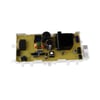 Whirlpool Washer Electronic Control Board W11024149