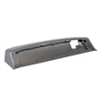 Console for Whirlpool WTW8700EC0 - Part W11026440