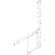 Channel Assembly W11026515