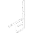 Channel Assembly W11026516